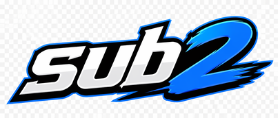 sub2